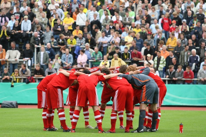 bvb b jugend bvb b jugend