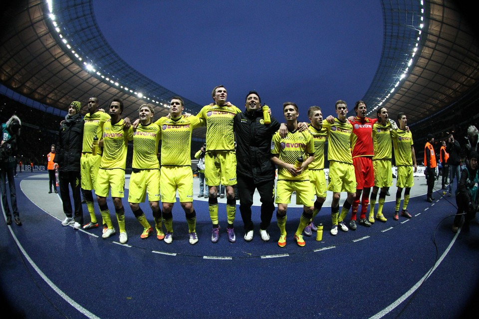 bvb hertha bsc bvb hertha bsc