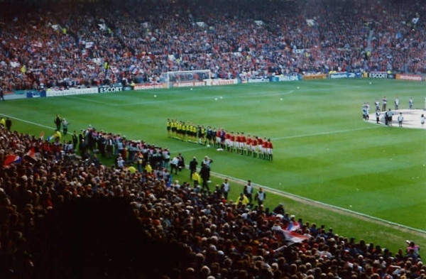uefa europapokal uefa europapokal