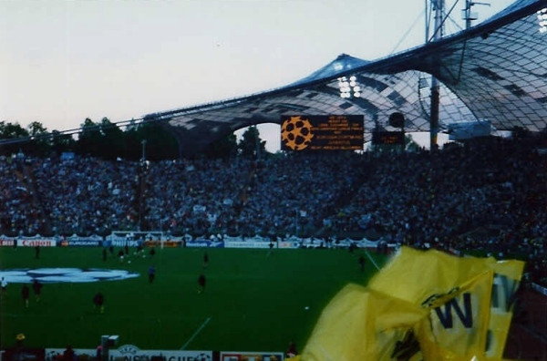 bvb