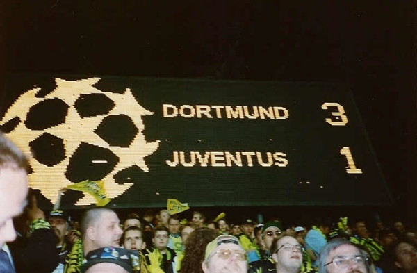 Finale_Champions-League_1997_Juventus_Turin_-_BVB.jpg