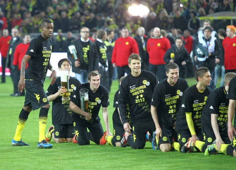 borussia mönchengladbach deutscher meister borussia mönchengladbach deutscher meister