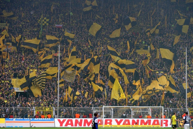 sc freiburg bvb sc freiburg bvb