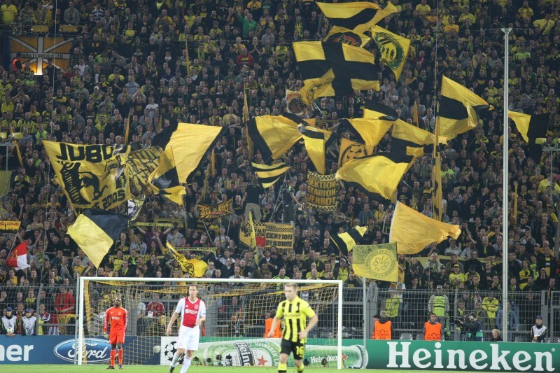 bvb gruppe cl bvb gruppe cl