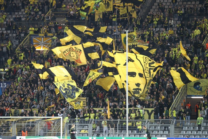 bvb gruppe cl bvb gruppe cl