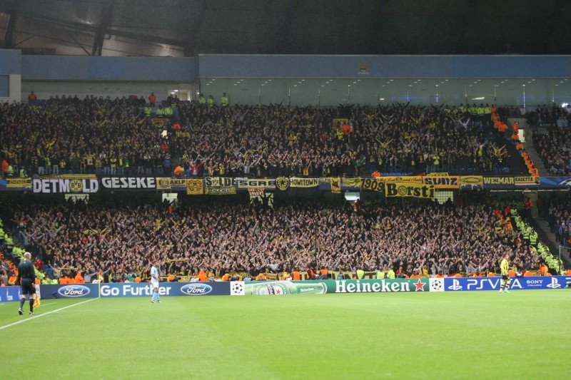 champions league dortmund gruppe champions league dortmund gruppe
