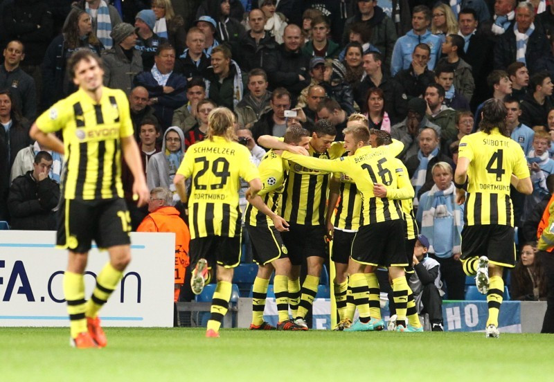 dortmund champions league gruppe dortmund champions league gruppe
