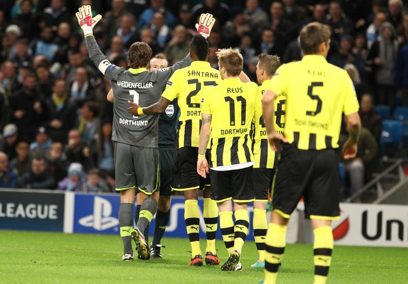 dortmund champions league gruppe dortmund champions league gruppe