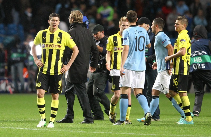 dortmund champions league gruppe dortmund champions league gruppe