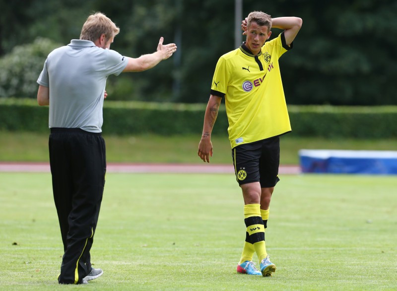 20132014, 3. Liga, Fußball, Fussball, Herren, Saison, Sport, football