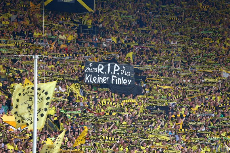 supercup bvb bayern supercup bvb bayern