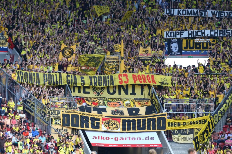 bvb augsburg bvb augsburg