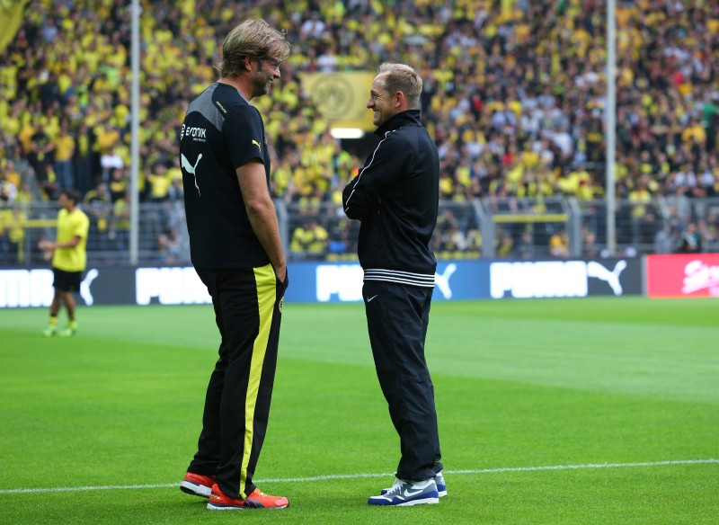 bvb eintracht bvb eintracht