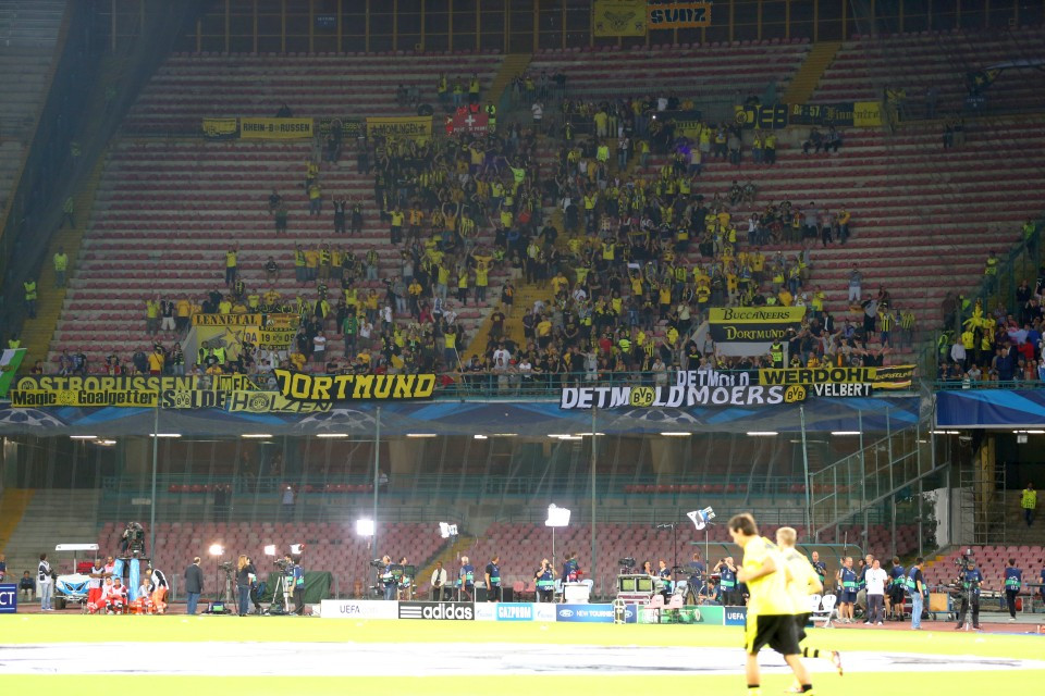 ssc neapel europa league ssc neapel europa league