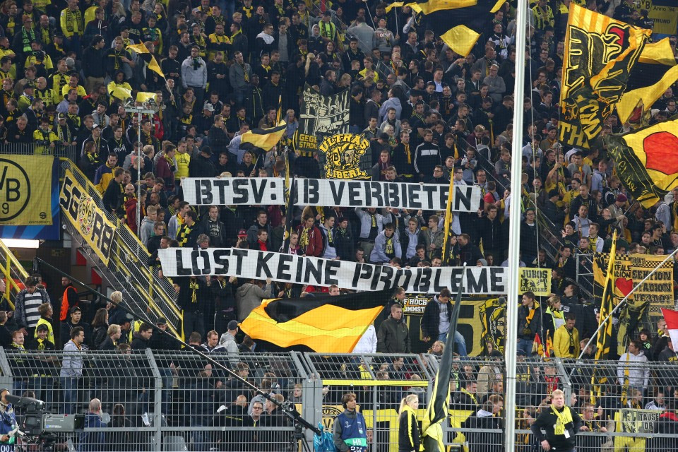 dortmund gruppe champions league dortmund gruppe champions league