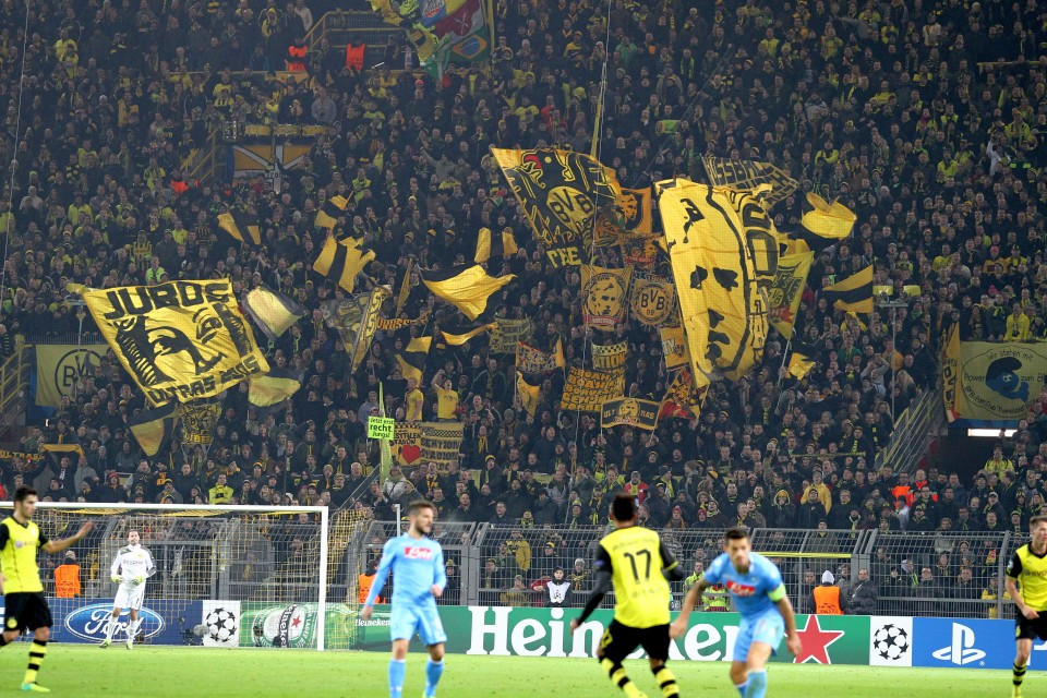 bvb gruppe cl bvb gruppe cl