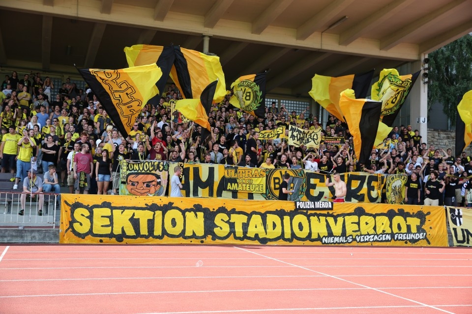 alemannia aachen amateure alemannia aachen amateure