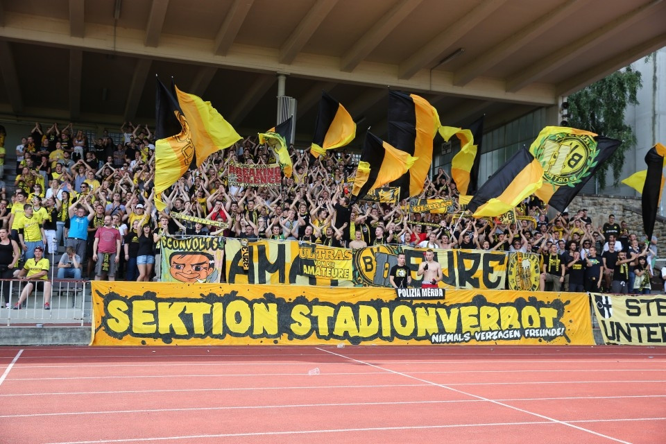 alemannia aachen amateure alemannia aachen amateure
