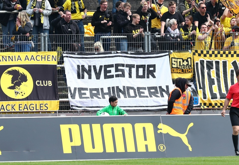 alemannia aachen amateure alemannia aachen amateure