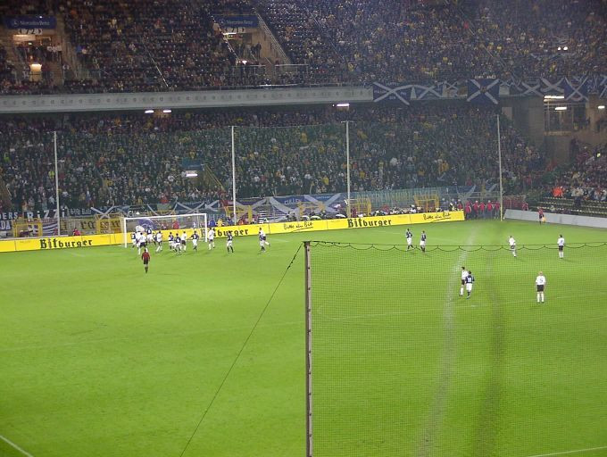 em qualifikation schottland deutschland em qualifikation schottland deutschland