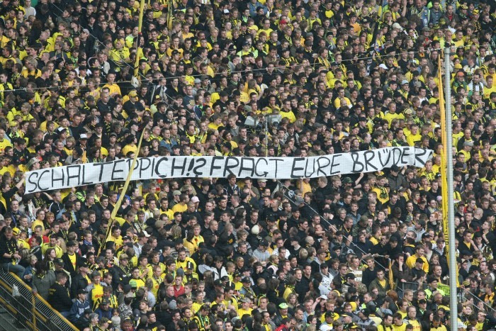 bvb 04 bvb 04