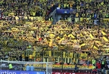 BVB - FC Bayern München (in Wembley) BVB - FC Bayern München (in Wembley)