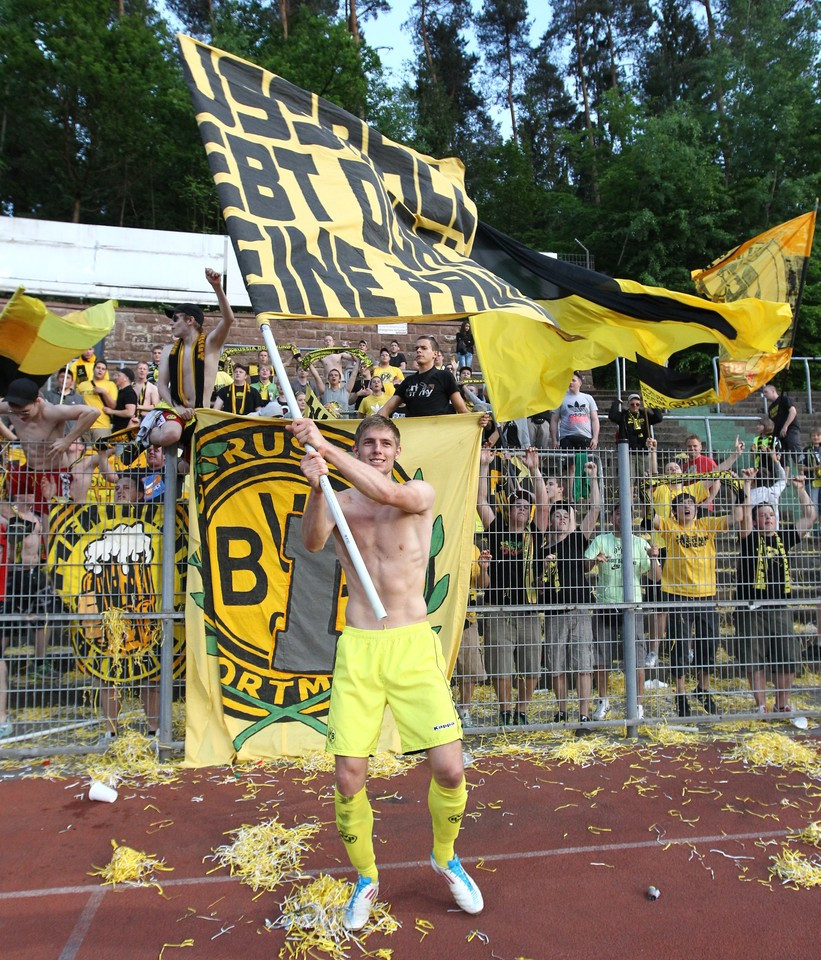 Fc Homburg GeschГ¤ftsstelle Fc Homburg GeschГ¤ftsstelle