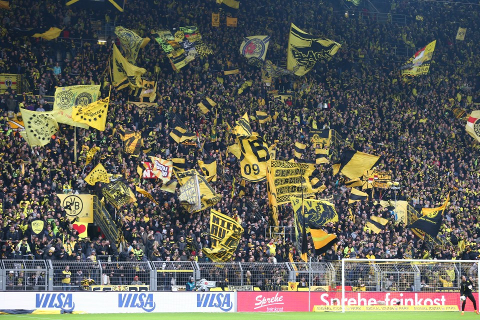 You vs. the editors! Score of the 18th match day and predictions for match day 19