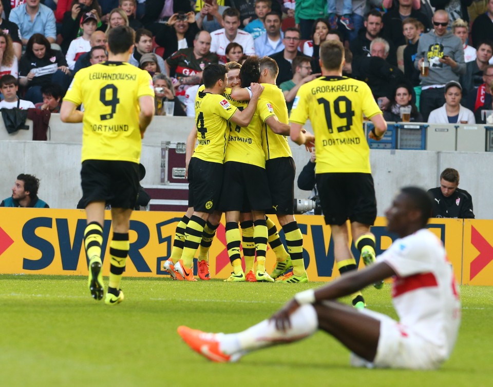 Injuries, comebacks and a good omen in sight?