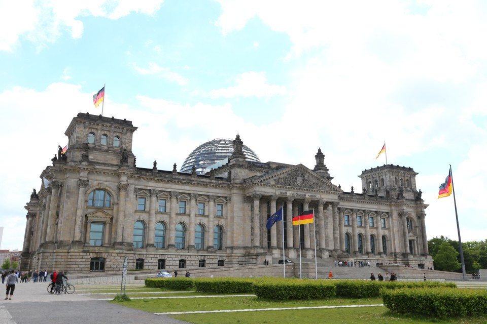 Das DFL-Sicherheitskonzept - Fazit und Ausblick