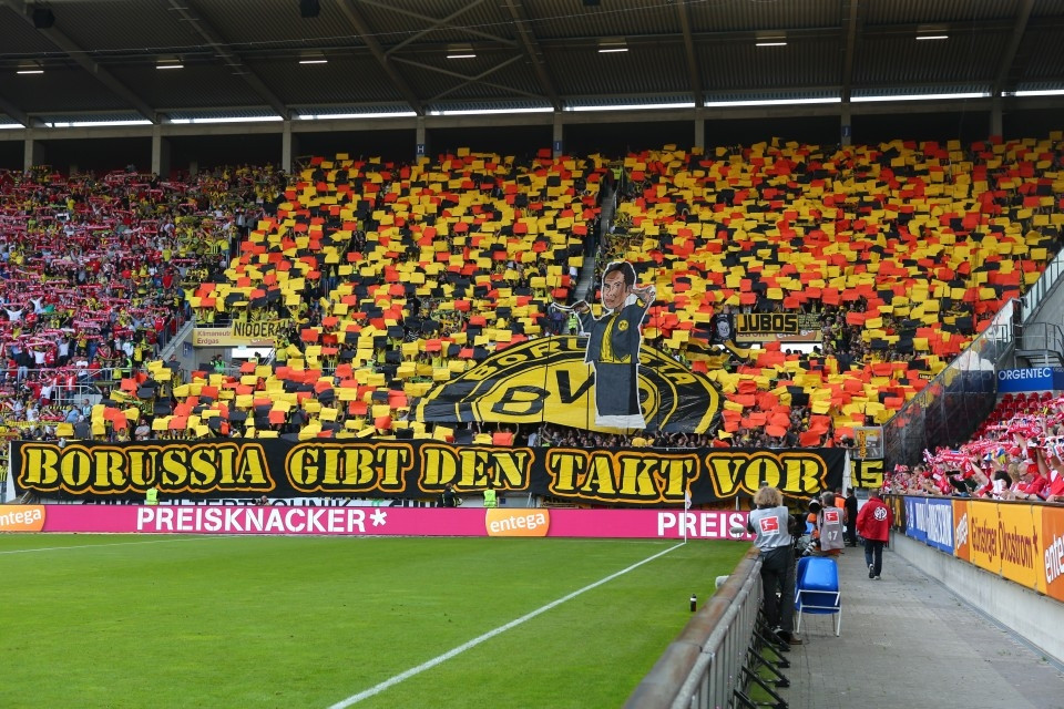 Nix reinlasse