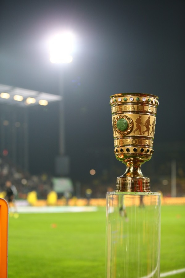 Pauli Bvb Pauli Bvb