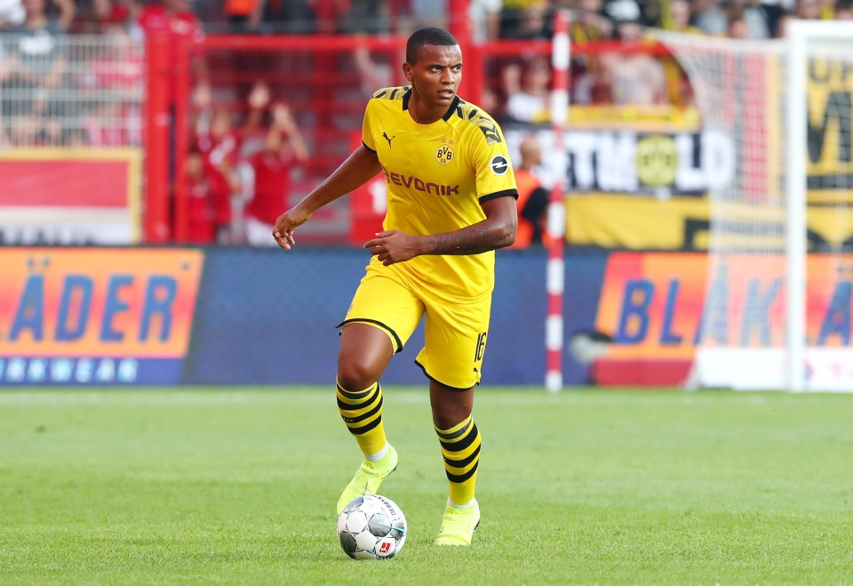 201920, 1. Bundesliga, Fussball, Fußball, GER, 1.BL, 1. BL