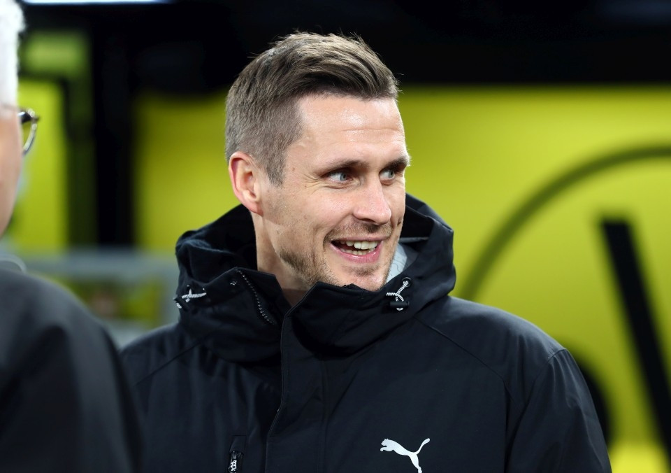 Dortmund Heimspiele 2020 Dortmund Heimspiele 2020