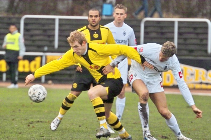 fohlen mönchengladbach fohlen mönchengladbach