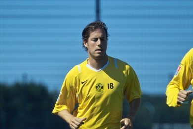 Trainingslager-Tagebuch - Tage 7-9: Und ein kleines Fazit