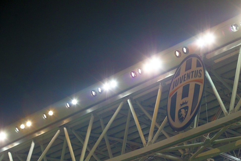 BVB und Juventus - Transfers gehen nur in einer Richtung
