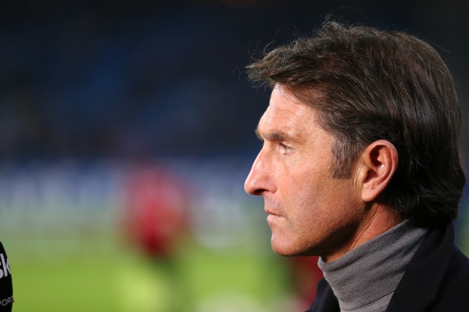 Labbadia verhöhnt den BVB