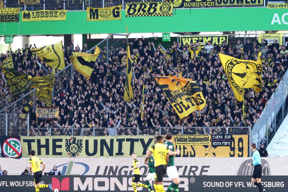 In drei Akten in die Playoffs