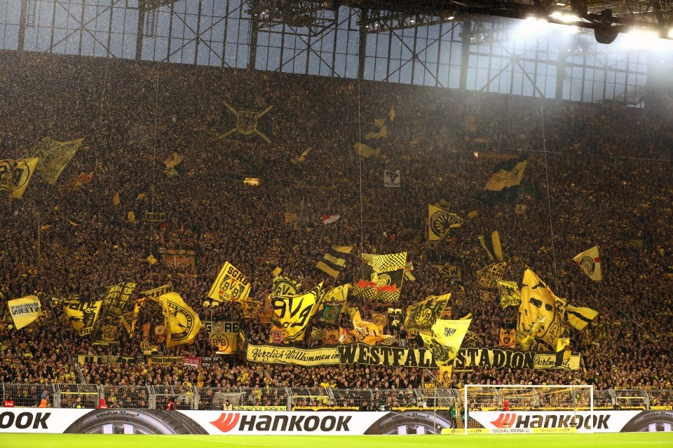 Sexismus ist real, ob ihr wollt oder nicht
